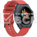 Смарт-часы CANYON Otto SW-86, Smart watch Realtek 8762DK LCD 1.3'', фото14