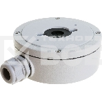 Монтажная коробка Hikvision DS-1280ZJ-DM22, фото7