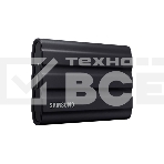 Твердотельный диск 1TB Samsung T7 Shield MU-PE1T0S/WW, V-NAND, USB 3.2 Gen 2 Type-C  [R/W - 1000/1050 MB/s]/EU, фото9