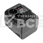 Стабилизатор напряжения портативный REX-PR-500 Rexant, фото 1