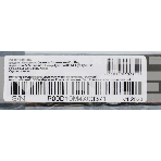Накопитель SSD PC PET PCPS512G1, 512GB, SATA-III, M.2 2280, R/W 500/450, фото4