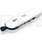 Флеш диск 128Gb Silicon Power Blaze B32, USB 3.2, Белый, фото6