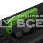 Ящик СИБРТЕХ для инструмента 290х530х275мм пластик 90806, фото8