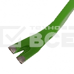 Лом-гвоздодер Сибртех 900x25x12мм, фото6