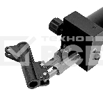 Гидравлический насос для пресса 52314 (усилие 20 т) Stels, фото2