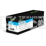 Блок фотобарабана Cactus CS-DU6600C 604K77565 голубой ч/б:60000стр. для VersaLink C400/405, Ph 6600 Xerox, фото 1