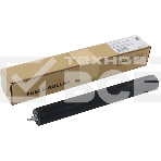 Резиновый вал для OKI B432/412, MB472/492, ES4192 MFP (CET), CET211018, фото2