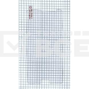 Защитное стекло для Xiaomi Redmi Pro