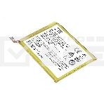 Аккумуляторная батарея Li3927T44P8h786035 для ZTE Blade V8 3.8V 2730mAh, фото2