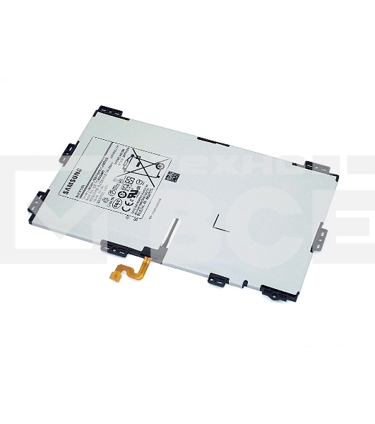 Аккумуляторная батарея EB-BT835ABE для Samsung Galaxy Tab S4 10.5 (2018) SM-T830 3.8V 7300mAh