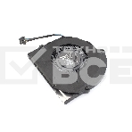 Вентилятор (кулер) для ноутбука HP EliteBook x360 830 G6/ HP Zhan X 13 G2, фото 1