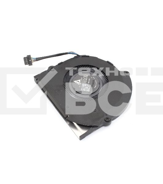 Вентилятор (кулер) для ноутбука HP EliteBook x360 830 G6/ HP Zhan X 13 G2