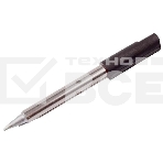 Жало паяльное Quick 303-1.2D, фото3