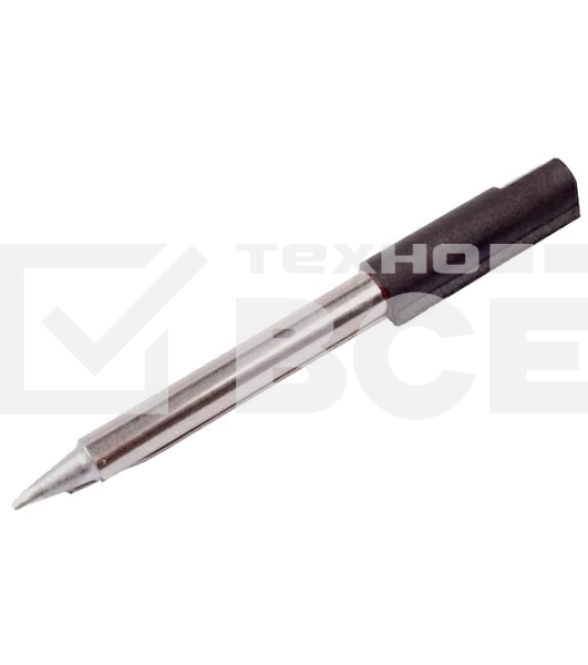 Жало паяльное Quick 303-1.2D