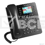 Телефон Grandstream SIP Телефон Grandstream GXP-2135, фото4