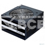 Блок питания Chieftec RTL GPS-600A8, 600Вт, 80 PLUS, 120мм, черный, фото18