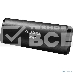 Внешний твердотельный накопитель SSD 1.8