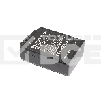 Аккумуляторная батарея для фотоаппарата Nikon Z50, Z50 ZFC 7.6V 1350mAh Li-ion, фото2