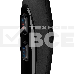 Фен BABYLISS 6704E, фото13