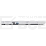 Ноутбук Acer Extensa 15 EX215-34-P16A 15.6