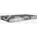 Коммутатор РоЕ OS3228P/250W/A1A, фото7