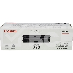 Картридж лазерный Canon 728 черный (2100 стр.) для CANON MF4410/4430/4450/4550/4570/4580, фото11