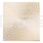 Оптический привод внешний ASUS SDRW-08U8M-U/GOLD/G/AS/P2G, dvd-rw, external; 90DD0295-M29000, фото6