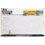 Матрица 14.1 Glare LTN141W1-L04, WXGA 1280x800, 30L, 1 лампа (1 CCFL), Samsung, фото3