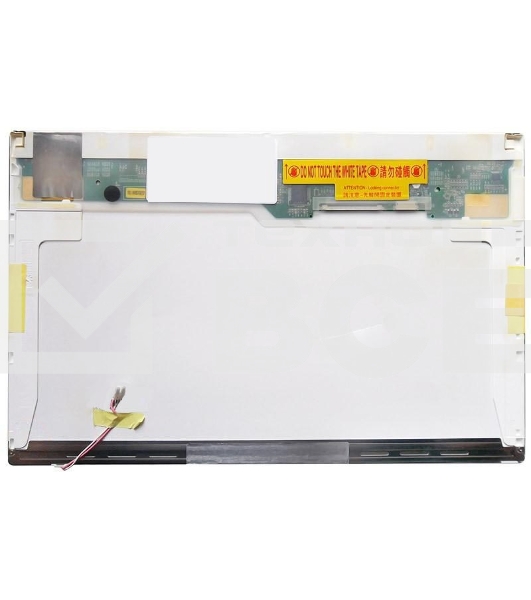 Матрица 14.1 Glare LTN141W1-L04, WXGA 1280x800, 30L, 1 лампа (1 CCFL), Samsung