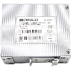 Коммутатор РоЕ OI3106P/60W/A1A, фото10