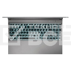 Ноутбук Maibenben X565 15.6