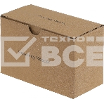 Считыватель карт Tantos TS-RDR-EHMF (00-00037428) уличный антивандальный, фото14