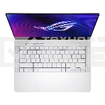 Ноутбук ASUS ROG Zephyrus G14 GA403UU-QS080 AMD Ryzen 7 8845HS 3800MHz/14
