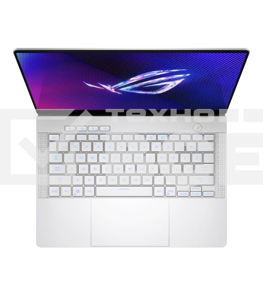 Ноутбук ASUS ROG Zephyrus G14 GA403UU-QS080 AMD Ryzen 7 8845HS 3800MHz/14