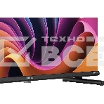 Телевизор Hisense 32