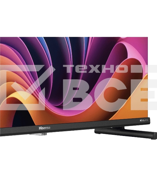 Телевизор Hisense 32