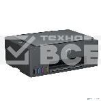 МФУ струйный HP Smart Tank 581 AiO (4A8D4A), A4, цветной, печ. до 22 стр/мин. (ч/б) до 16 стр/мин. (цвет), 1200 x 1200 dpi, USB, Wi-Fi, Air Print, Mopria, фото11