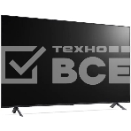 Телевизор LG 65