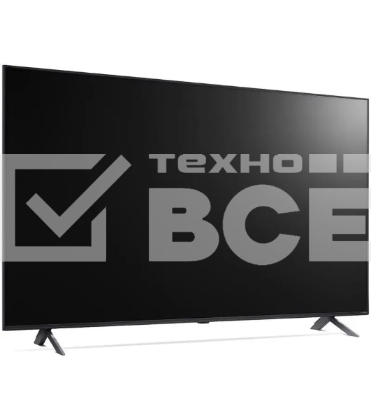 Телевизор LG 65