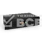 Источник бесперебойного питания ExeGate ServerRM UNL-1500.LCD.AVR.С13.RJ.USB.3U <1500VA/900W, LCD, AVR, 4*C13, RJ45/11, USB, 3U>, фото2