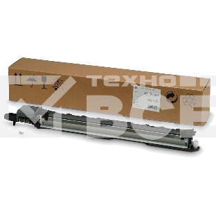 Блок очистки/ HP LaserJet Image Transfer Cleaner