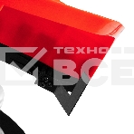 Триммер бензиновый MT-33S, 33 см3, разъемная штанга, состоит из 2 частей MTX, фото20
