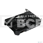 Видеокарта Palit PA-RTX4060 STORMX 8GB 8192Mb 128 GDDR6 1830/17000 HDMIx1 DPx3 HDCP Ret, фото5