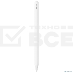 Стилус Apple A3085 для Apple iPad Pro/Air белый (MUWA3ZA/A), фото8