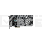 Видеокарта Gigabyte PCI-E 5.0 GV-N506TEAGLE OC-8GD 1.0 NVIDIA GeForce RTX 5060TI 8Gb 128bit GDDR7 2617/28000 HDMIx1 DPx3 HDCP Ret, фото4