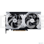 Видеокарта MSI RTX5060Ti 8G VENTUS 2X OC PLUS GeForce RTX5060TI 8Gb 128bit GDDR7 2617/28000 HDMIx1 DPx3 HDCP Ret, фото6