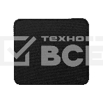 Коврикдлямыши LogitechMouse Pad Studio Series,GRAPHITE, фото14