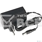 Блок питания с прямым штекером MikroTik SAW30-240-1200GA 24v 1.2A, фото3