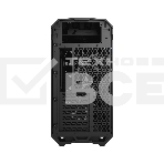 Компьютерный корпус Fractal Design Torrent Compact черный TG Dark Tint/FD-C-TOR1C-01, фото31
