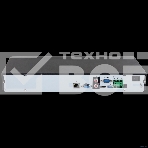 Видеорегистратор наблюдения Dahua DHI-NVR5216-EI2, фото 1